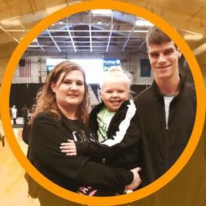 Meet your Posher, Reva